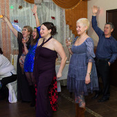 Восточные сказки фото 80