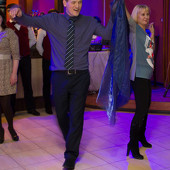 Восточные сказки фото 130