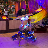 Восточные сказки фото 57