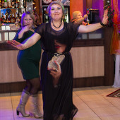 Восточные сказки фото 85