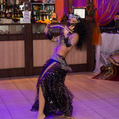 Восточные сказки фото 35