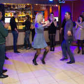 Восточные сказки фото 60