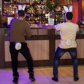 Восточные сказки фото 74