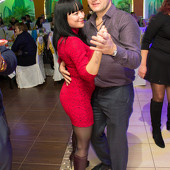 Восточные сказки фото 85