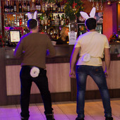 Восточные сказки фото 72