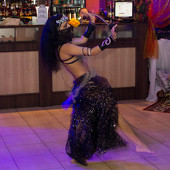 Восточные сказки фото 33