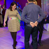 Восточные сказки фото 123