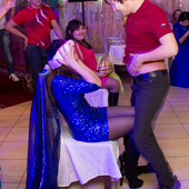 Восточные сказки фото 123