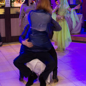 Восточные сказки фото 110