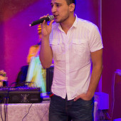 Восточные сказки фото 81