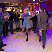 Восточные сказки фото 58