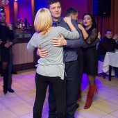 Восточные сказки фото 73