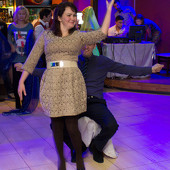 Восточные сказки фото 113