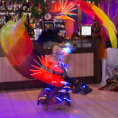 Восточные сказки фото 66