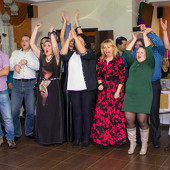 Восточные сказки фото 132