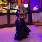 Восточные сказки фото 90