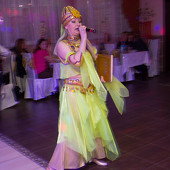 Восточные сказки фото 33