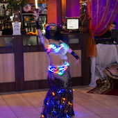 Восточные сказки фото 47