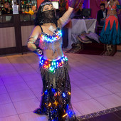 Восточные сказки фото 55