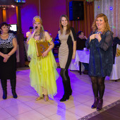 Восточные сказки фото 39