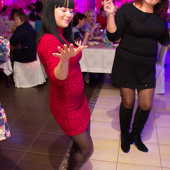 Восточные сказки фото 83