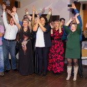 Восточные сказки фото 133