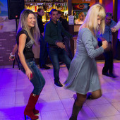 Восточные сказки фото 62