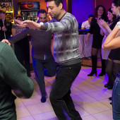 Восточные сказки фото 56