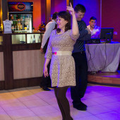 Восточные сказки фото 127