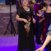 Восточные сказки фото 82