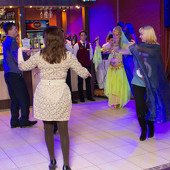 Восточные сказки фото 124