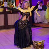 Восточные сказки фото 102