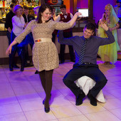 Восточные сказки фото 111