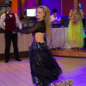 Восточные сказки фото 93