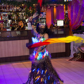 Восточные сказки фото 56