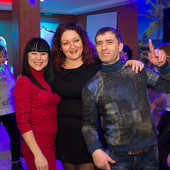 Восточные сказки фото 78