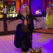 Восточные сказки фото 91