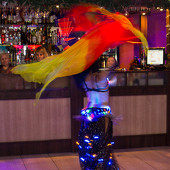 Восточные сказки фото 63