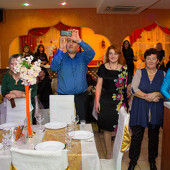 Восточные сказки фото 76