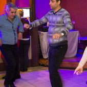 Восточные сказки фото 64