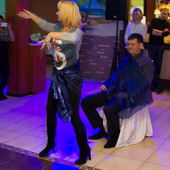 Восточные сказки фото 120