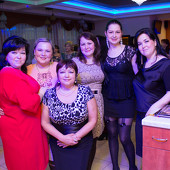 Восточные сказки фото 51