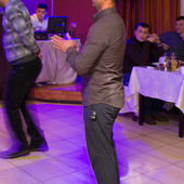 Восточные сказки фото 65