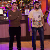 Восточные сказки фото 69