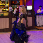 Восточные сказки фото 96