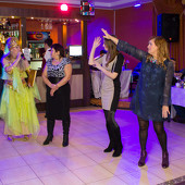 Восточные сказки фото 41