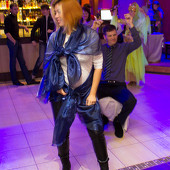 Восточные сказки фото 109