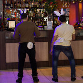 Восточные сказки фото 71