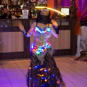 Восточные сказки фото 42