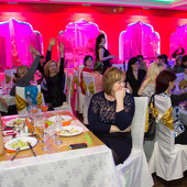 Восточные сказки фото 126